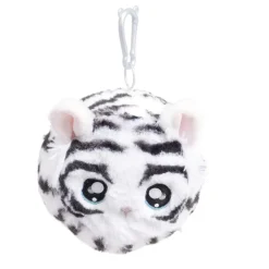 Gifi Jeux D'Imagination Et D'Imitation<Figurine Surprise Na! Na! Na!