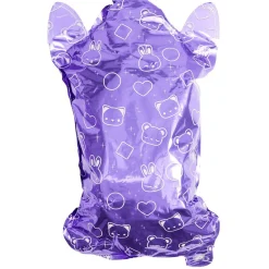 Gifi Jeux D'Imagination Et D'Imitation<Figurine Surprise Na! Na! Na!