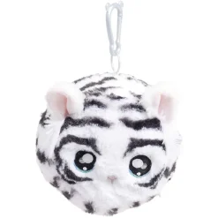 Gifi Jeux D'Imagination Et D'Imitation<Figurine Surprise Na! Na! Na!