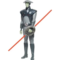 Gifi Jeux D'Imagination Et D'Imitation<Figurine Titan Star wars 30 cm
