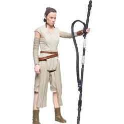 Gifi Jeux D'Imagination Et D'Imitation<Figurine Titan Star wars 30 cm