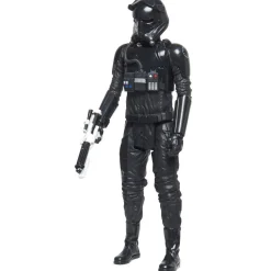 Gifi Jeux D'Imagination Et D'Imitation<Figurine Titan Star wars 30 cm