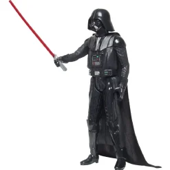 Gifi Jeux D'Imagination Et D'Imitation<Figurine Titan Star wars 30 cm