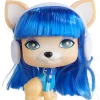 Gifi Jeux D'Imagination Et D'Imitation<Figurine VIP Pets