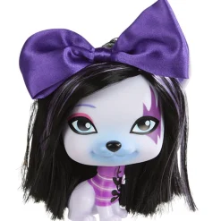 Gifi Jeux D'Imagination Et D'Imitation<Figurine VIP Pets