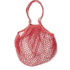 Best Gifi Filet de course polyester L40x25x30cm