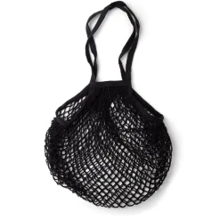 Best Gifi Filet de course polyester L40x25x30cm