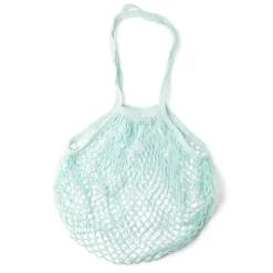 Best Gifi Filet de course polyester L40x25x30cm