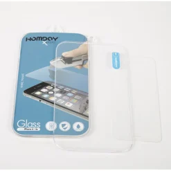 Film écran de protection pour Iphone 6/6S*Gifi Discount