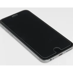 Film écran de protection pour Iphone 6/6S*Gifi Discount
