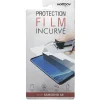 Film Protecteur pour Samsung Galaxy S8*Gifi Hot
