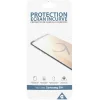 Film protecteur pour Samsung S9+*Gifi Outlet