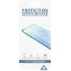 Film protecteur pour Samsung S9*Gifi Best