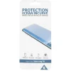 Film protecteur pour Samsung S8*Gifi Hot