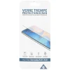 Film protecteur pour Samsung A20/A50*Gifi