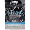 Filtre à cigarettes X120*Gifi Discount