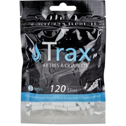 Filtre à cigarettes X120*Gifi Discount