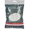 Filtre à cigarettes X1000*Gifi New