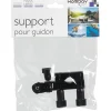 Fixation guidon pour caméra sport*Gifi Hot