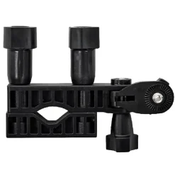 Fixation guidon pour caméra sport*Gifi Hot
