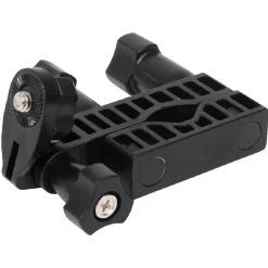 Fixation guidon pour caméra sport*Gifi Hot