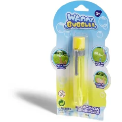 Flacon à bulles rebondissantes 20 ml*Gifi Best