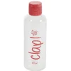 Hot Gifi Flacon capuchon en plastique de 100 ml