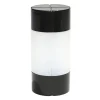 Gifi Flacon de voyage 4 bouteilles