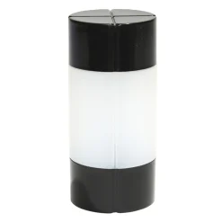 Gifi Flacon de voyage 4 bouteilles