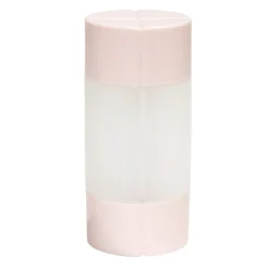 Gifi Flacon de voyage 4 bouteilles