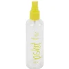 Sale Gifi Flacon spray en plastique de 100 ml