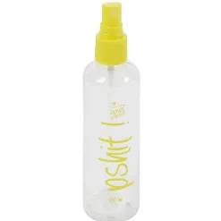 Sale Gifi Flacon spray en plastique de 100 ml