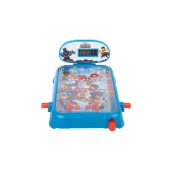 Flipper super héro MARVEL*Gifi Online