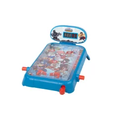 Flipper super héro MARVEL*Gifi Online
