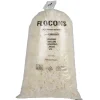 Gifi Flocons pour garnissage coussins 500 grammes