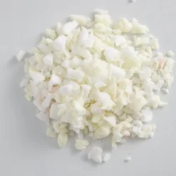 Gifi Flocons pour garnissage coussins 500 grammes