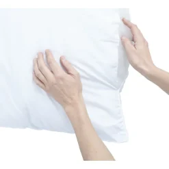 Gifi Flocons pour garnissage coussins 500 grammes