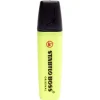 Fluo STABILO BOSS ORIGINAL*Gifi Discount