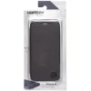 Folio pour Iphone 11*Gifi Hot