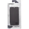 Folio pour Iphone 11 PRO*Gifi