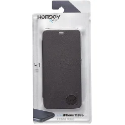 Folio pour Iphone 11 PRO*Gifi