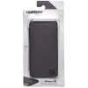 Folio pour Iphone XR*Gifi Clearance