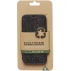 Folio pour Iphone X/XS*Gifi Discount