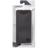 Folio pour Samsung A50*Gifi Best
