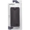 Folio pour Samsung S8*Gifi Clearance