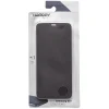 Folio pour Samsung S8+*Gifi New