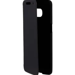 Folio vision tactile Samsung S7*Gifi Clearance