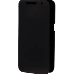 Folio vision tactile Samsung S7*Gifi Clearance