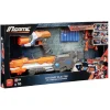 Gifi Jeux D'Imagination Et D'Imitation<Fusil et pistolet avec 10 munitions