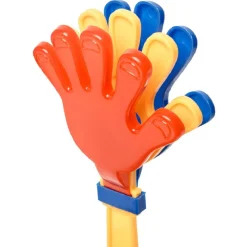Gadget main clap x3*Gifi Discount
